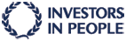 Investors In People accreditation