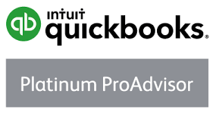 quickbooks platinum